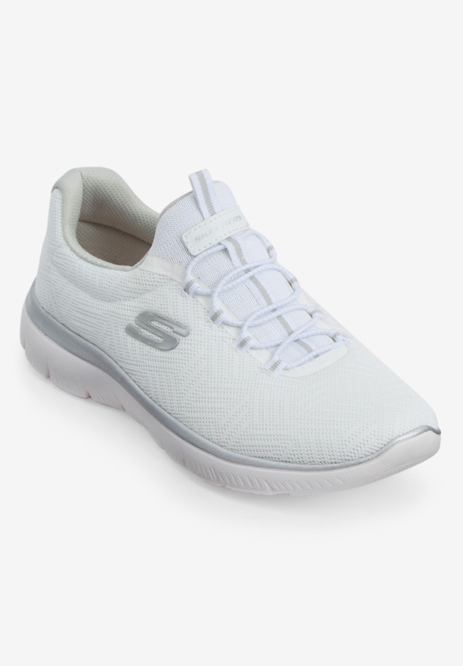 The Summits Sneaker image number 1