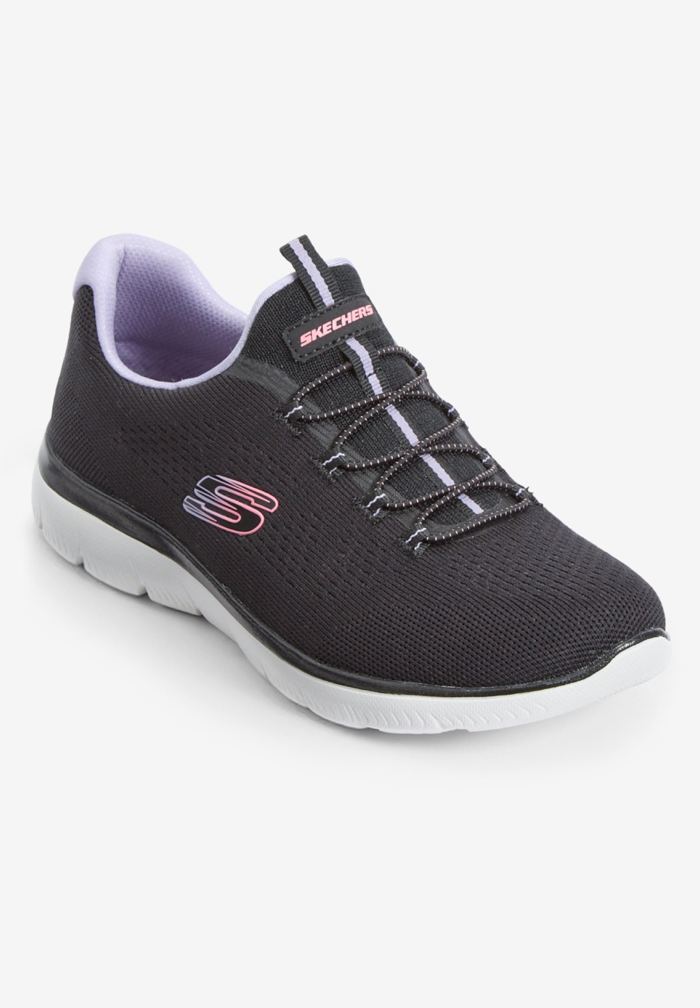 The Summits Sneaker image number 0