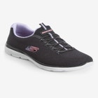The Summits Sneaker image number 0