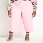 Cargo Culottes image number null