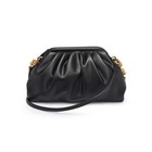 Cassie image number null