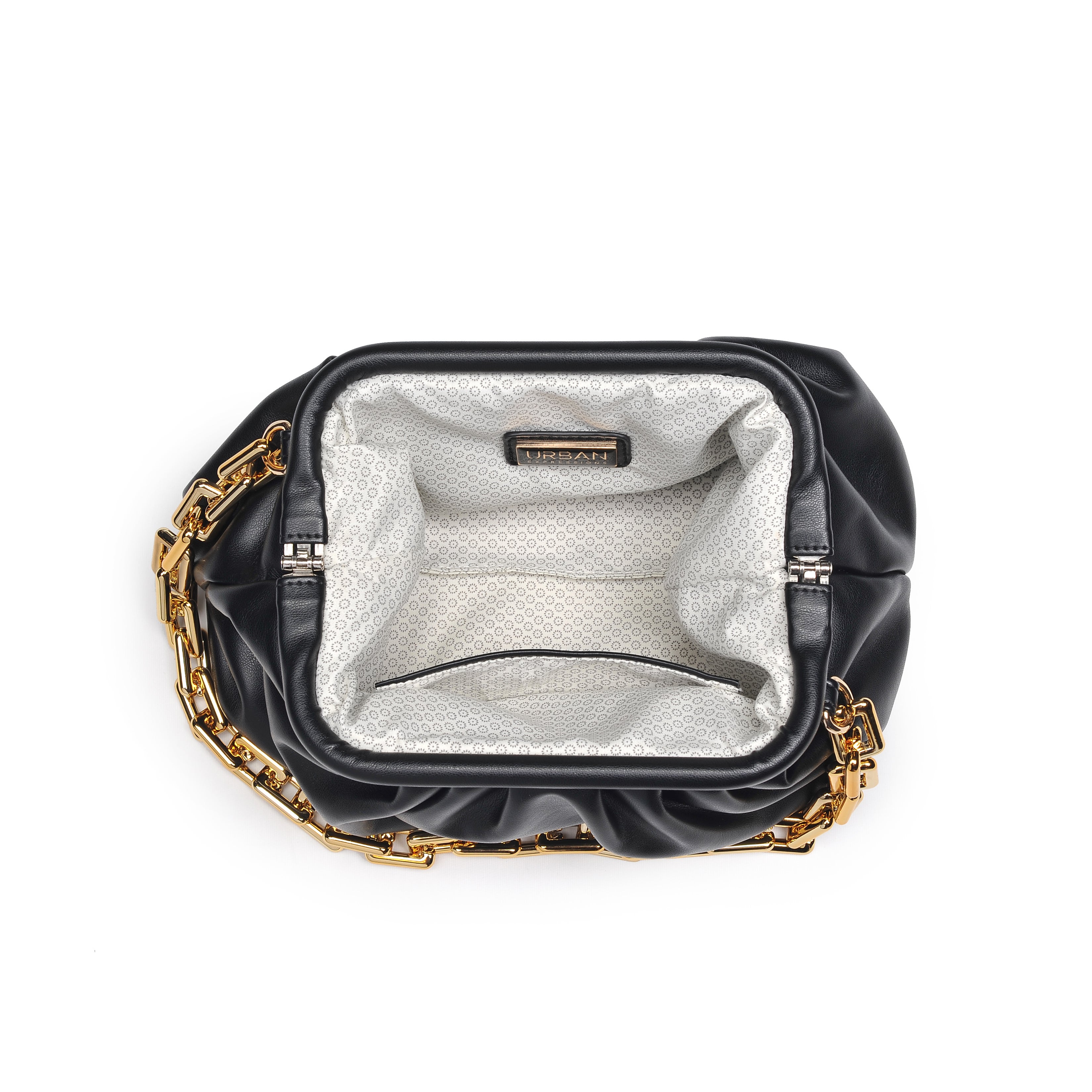 Cassie image number 3