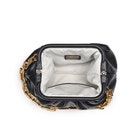 Cassie image number null