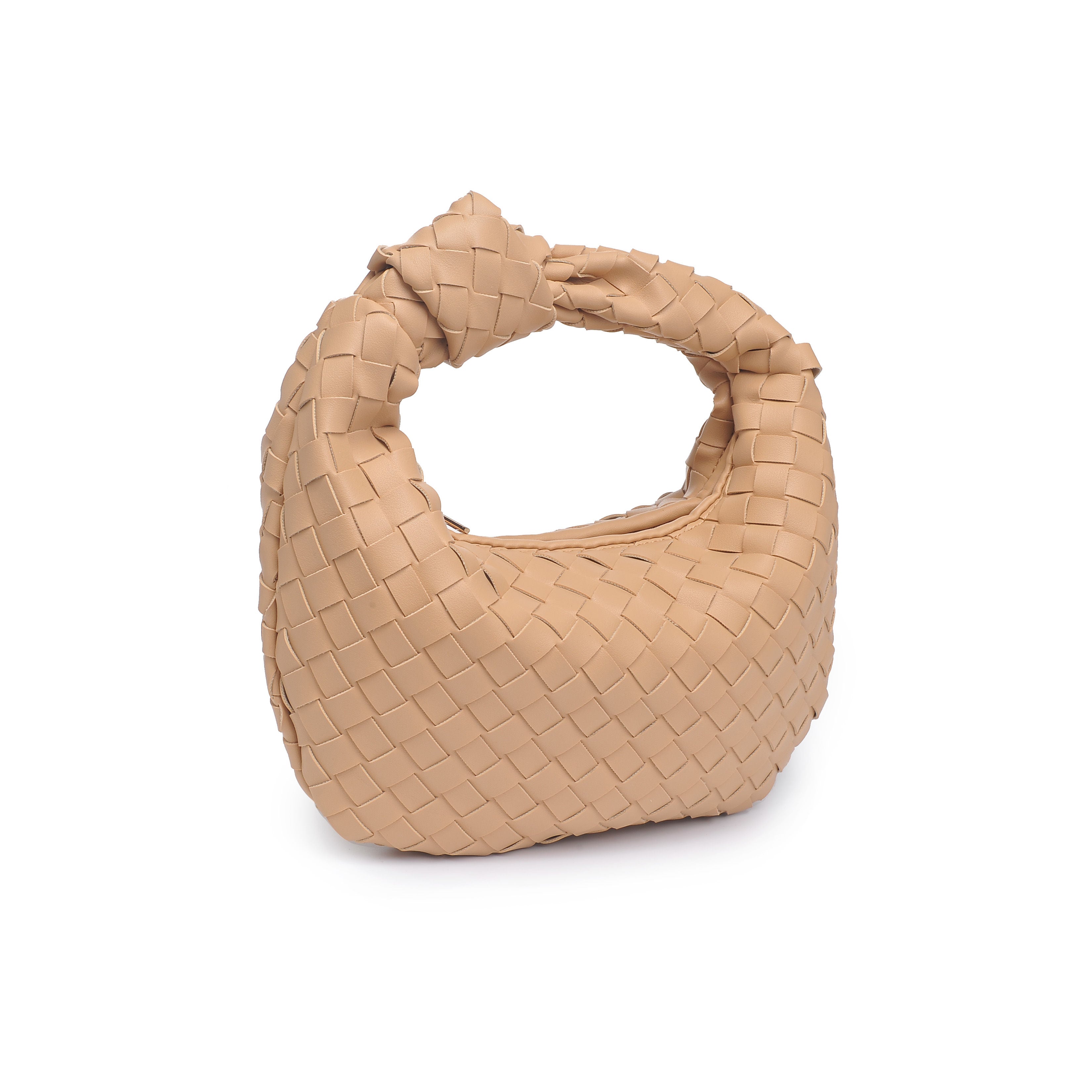 Tracy image number 1