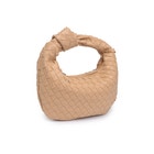 Tracy image number null