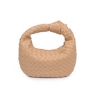 Tracy image number null