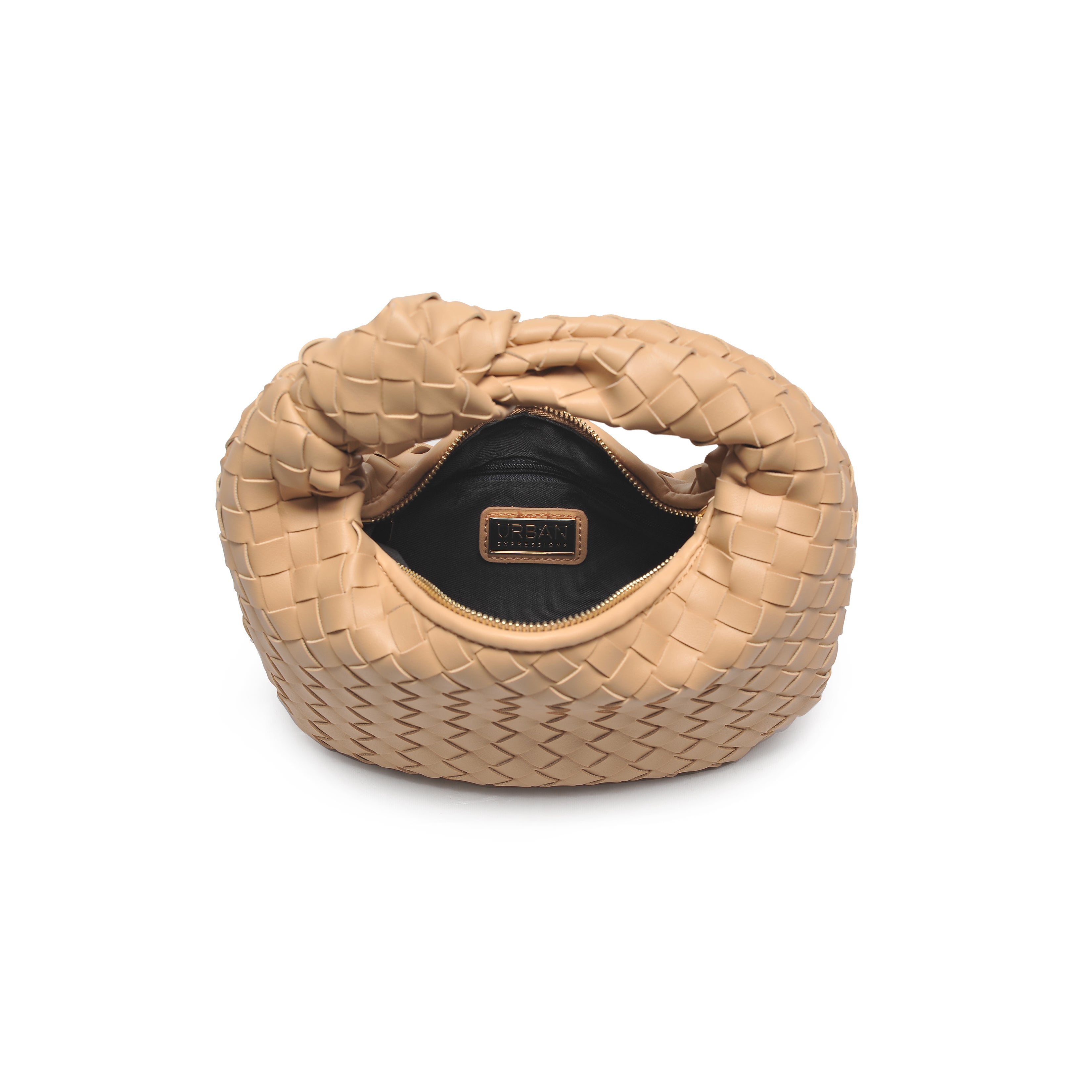 Tracy image number 3