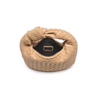 Tracy image number null