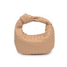 Tracy image number null