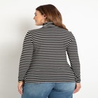 Layering Turtleneck image number null