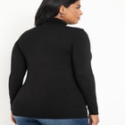 Layering Turtleneck image number null