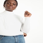 Layering Turtleneck image number null