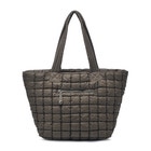 Breakaway image number null