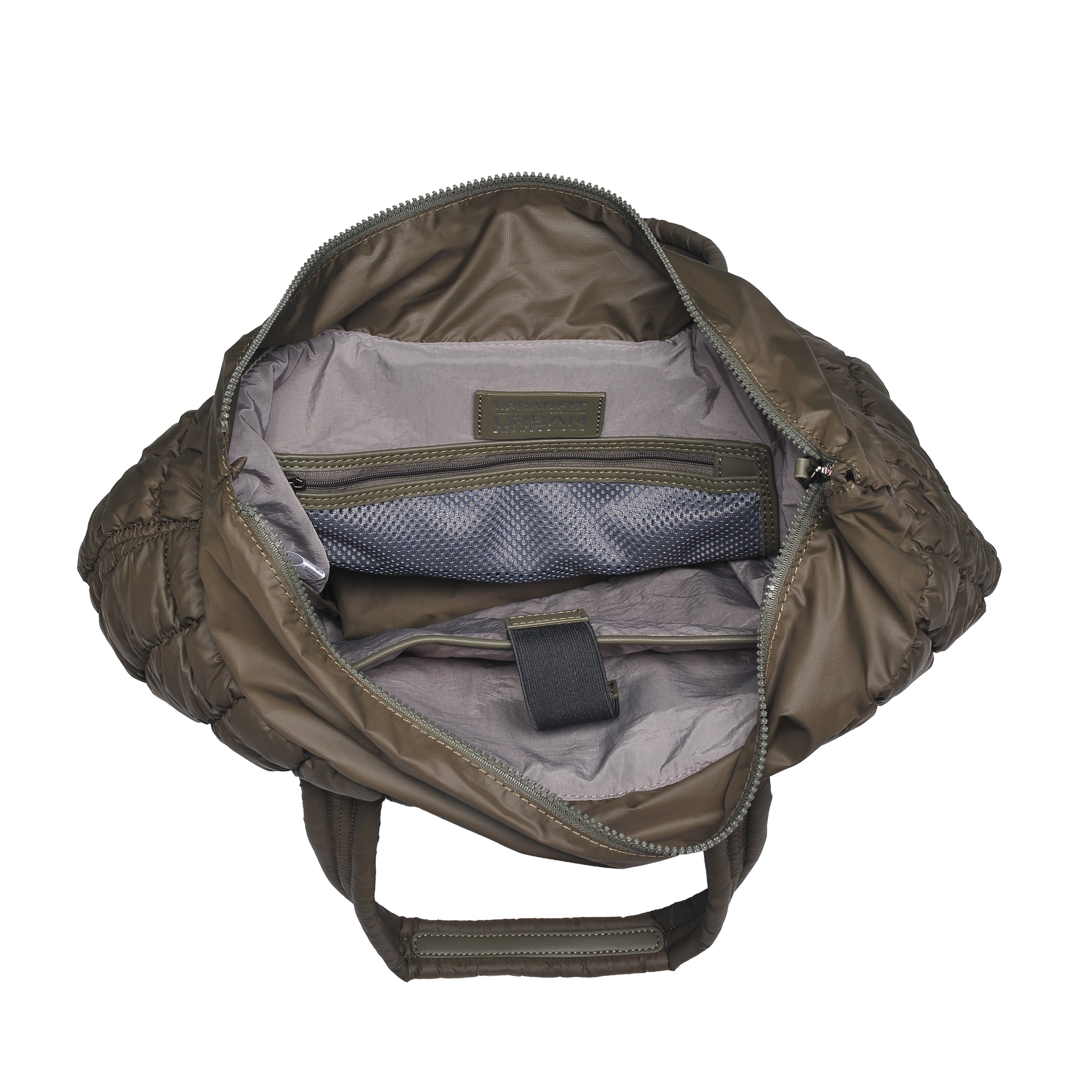 Breakaway image number 3