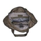 Breakaway image number null