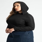 Hooded Top image number null