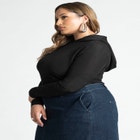 Hooded Top image number null