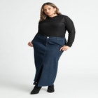 Hooded Top image number null