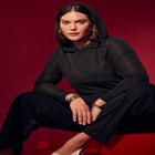 Hooded Top image number null