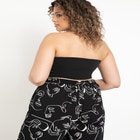 Bandeau Top image number null