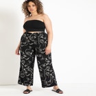 Bandeau Top image number null