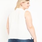 The Ultimate Layering Tank image number null