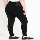 Miracle Flawless Legging image number null