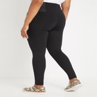 Miracle Flawless Legging image number null