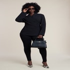 Miracle Flawless Legging image number null