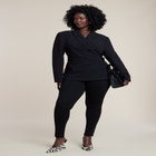 Miracle Flawless Legging image number null