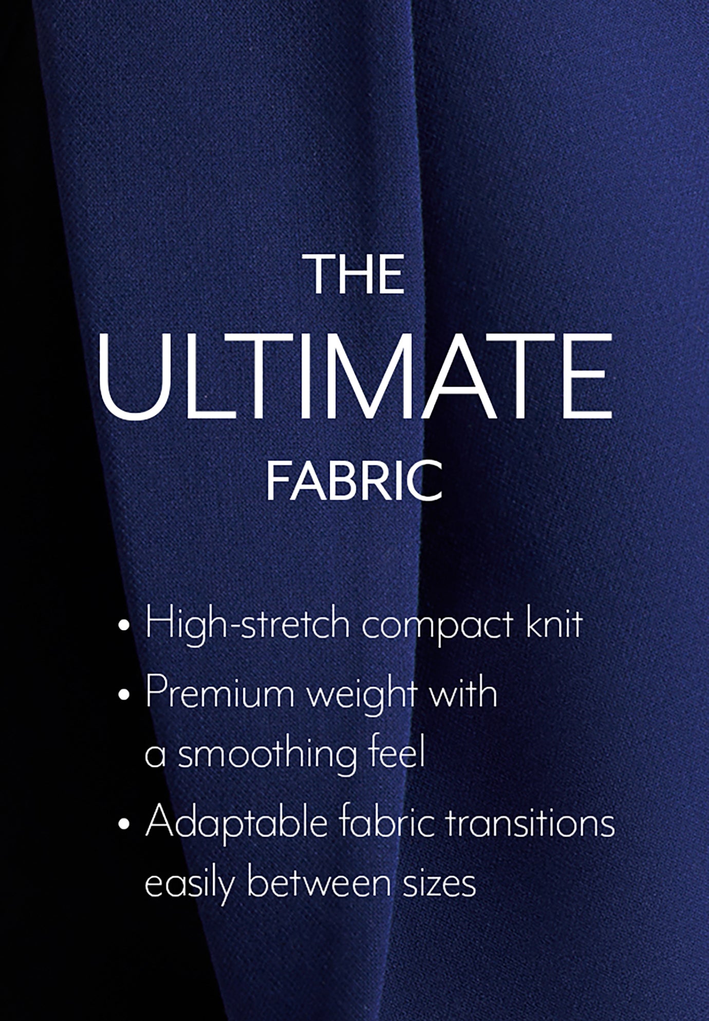 The Ultimate Stretch Slim Ankle Pant image number 4
