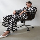 Flare Leg Pant image number null