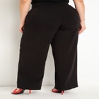The 365 Semi Stretch Straight Leg Pant image number null