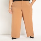 The 365 Semi Stretch Straight Leg Pant image number null