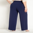 The 365 Semi Stretch Straight Leg Pant image number null