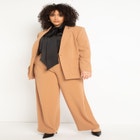 The 365 Semi Stretch Straight Leg Pant image number null