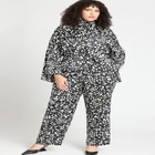 Relaxed Leg Trouser image number null