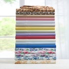 Bed Tite&trade; Microfiber Sheet Set image number null