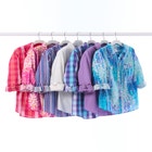 The New Utility Shirt image number null