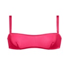 The Wireless Balconette - Mesh image number null