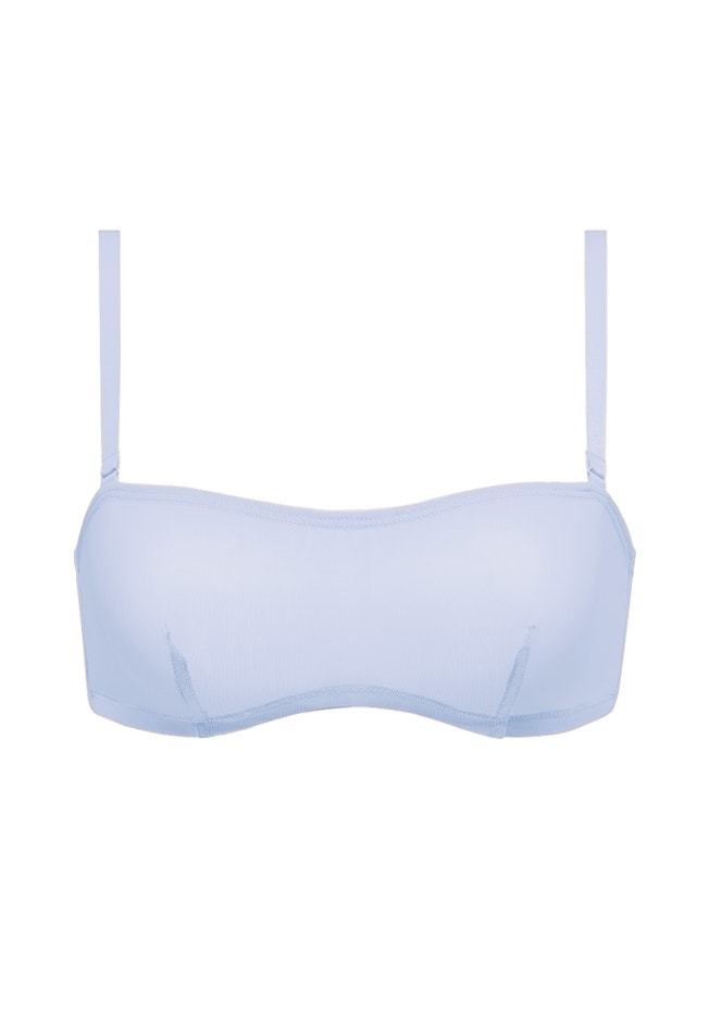 The Wireless Balconette - Mesh image number 0