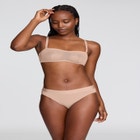 The Wireless Balconette - Mesh image number null