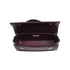 Ruby image number null