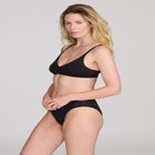 The Wireless Triangle - Cotton image number null