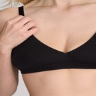 The Wireless Triangle - Cotton image number null