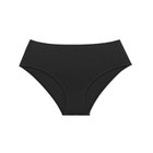 The Highwaist- Cotton image number null