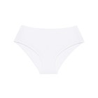 The Highwaist- Cotton image number null