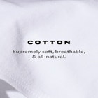 The Highwaist- Cotton image number null