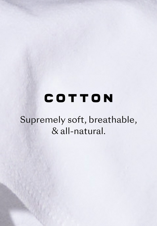 The Highwaist- Cotton image number 4