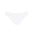 The Brief- Cotton image number null